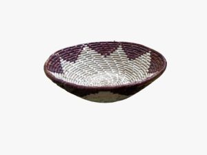 Fruit Basket (Small)