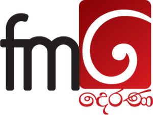 FM-Derana
