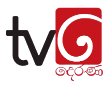 TV_Derana_Logo