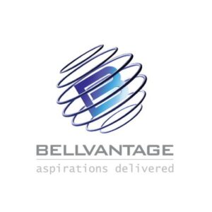 bellvantage