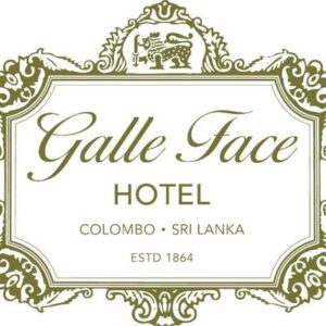 gallefacehotel