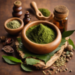 Ayurveda