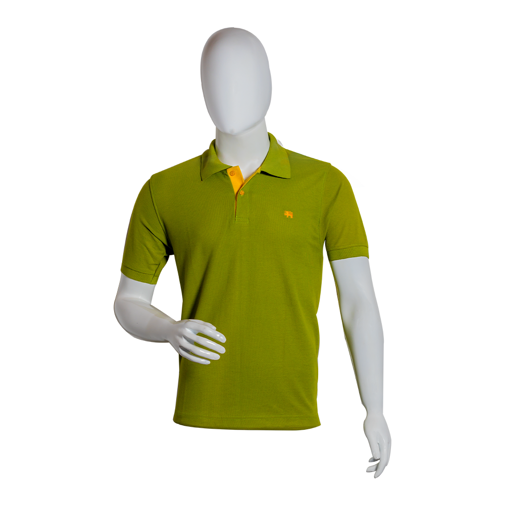 Polo t Shirts