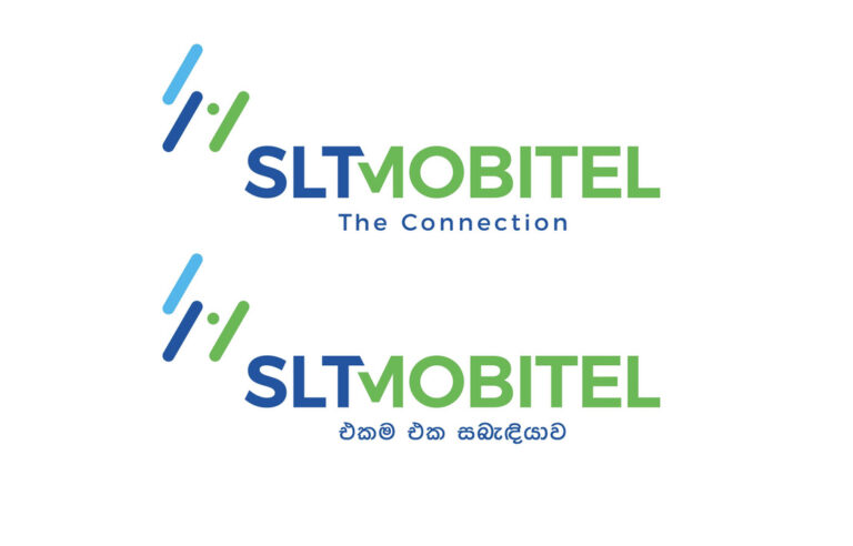 SLT Mobitel joins Mother Sri Lanka to support “Project RUN”